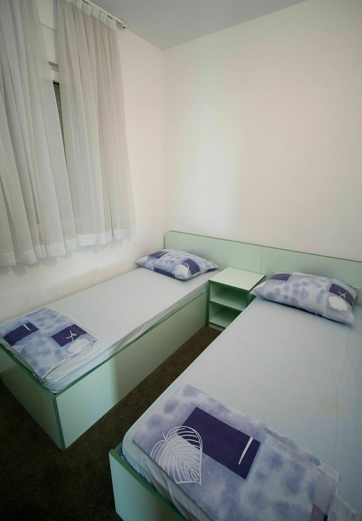 Maja Apartment