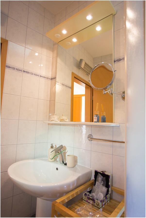 Apartment Maja