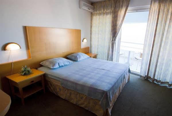 Apartment Maja *