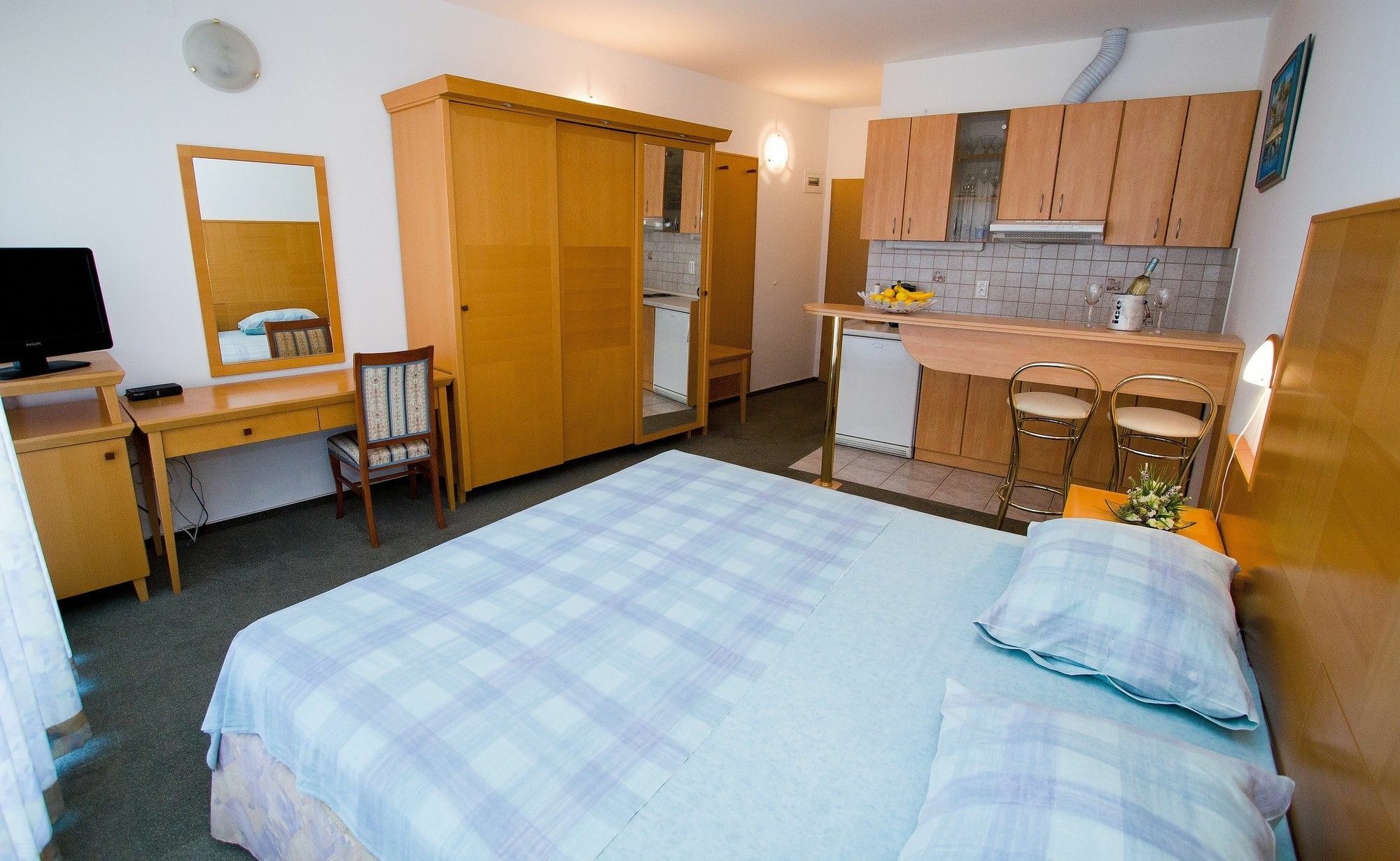 Maja Apartment